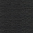 Ткань Black Edition Lorentz 7676/01