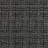 Ткань Black Edition Lorentz 7674/01