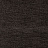 Ткань Black Edition Lorentz 7644/04
