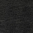 Ткань Black Edition Lorentz 7644/01