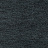 Ткань Black Edition Lorentz 7644/05