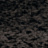 Ткань Black Edition Lorentz 7675/01