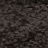 Ткань Black Edition Lorentz 7675/04
