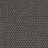 Ткань Black Edition Lorentz 7645/01