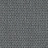 Ткань Black Edition Lorentz Surat Lead