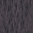 Ткань Black Edition Lorentz 7650/06