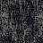 Ткань Black Edition Xanthina 7559/02