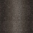 Ткань Black Edition Xanthina 7600/04