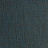 Ткань Casamance 100% 31071128