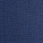 Ткань Casamance 100% 31080577