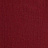 Ткань Casamance 100% 31080114