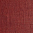 Ткань Casamance 100% 31080365