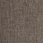 Ткань Casamance 100% 31071011