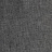 Ткань Casamance 100% 31070233