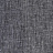 Ткань Casamance 100% 31070320