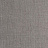 Ткань Casamance 100% 31070784