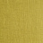 Ткань Casamance 100% 31080421