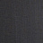 Ткань Casamance 100% 31071230