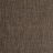 Ткань Casamance 100% 31070904
