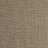 Ткань Casamance 100% 31070871