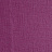 Ткань Casamance 100% 31080748