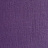 Ткань Casamance 100% 31080633