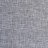 Ткань Casamance 100% 31070418