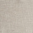 Ткань Casamance 100% 31071352