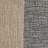 Ткань Casamance 100% 31130562