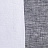 Ткань Casamance 100% 31130123