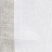 Ткань Casamance 100% 31130343