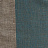 Ткань Casamance 100% 31130677