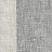 Ткань Casamance 100% 31130457