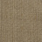 Ткань Casamance Musk 7770920