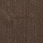 Ткань Casamance Musk 7771165