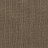 Ткань Casamance Musk 7771034