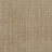 Ткань Casamance Musk 7770899