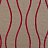 Ткань Casamance Othello 30160220