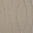 Ткань Casamance Othello 30160678