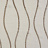Ткань Casamance Othello 30160461