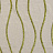Ткань Casamance Othello 30160195