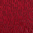 Ткань Casamance Othello 30150573