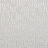 Ткань Casamance Othello 30150690
