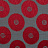 Ткань Casamance Othello 30140508