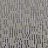Ткань Casamance Othello 30150112