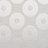 Ткань Casamance Othello 30140386