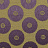 Ткань Casamance Othello 30140639
