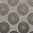Ткань Casamance Othello 30140173