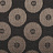 Ткань Casamance Othello 30140427