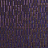 Ткань Casamance Othello 30150364